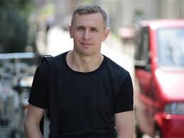Віктор